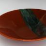 Bowls and Plates