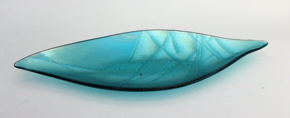 Leaf Tray