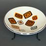 Bowls and Plates