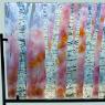 Tree Series: Aspens