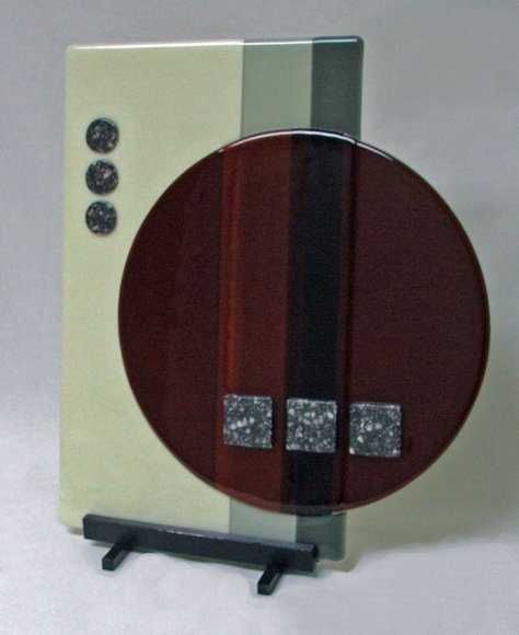 Three Square