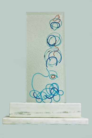 Tree Series: Rings