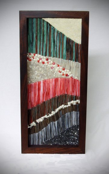 Strata